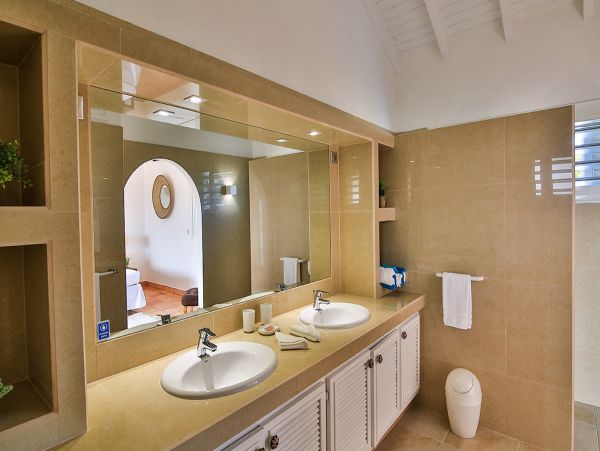Saint Maarten Saint Martin Home 980409