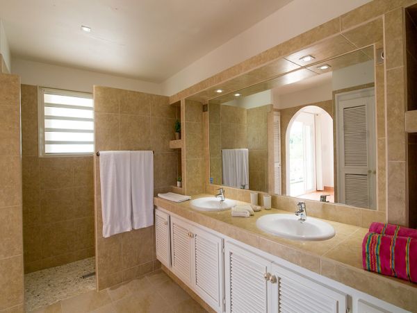 Saint Maarten Saint Martin Home 980409
