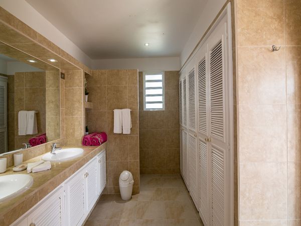 Saint Maarten Saint Martin Home 980409