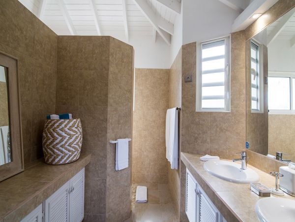 Saint Maarten Saint Martin Home 980409