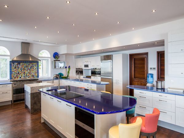 Saint Maarten Saint Martin Home 980410