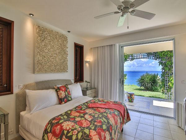 Saint Maarten Saint Martin Home 980410