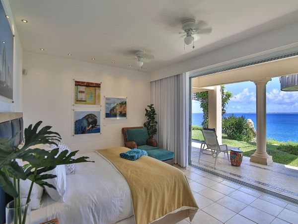 Saint Maarten Saint Martin Home 980410