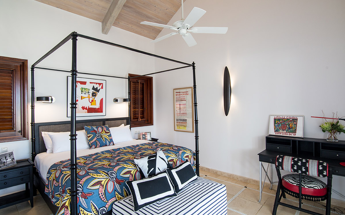 Saint Maarten Saint Martin Home 980410