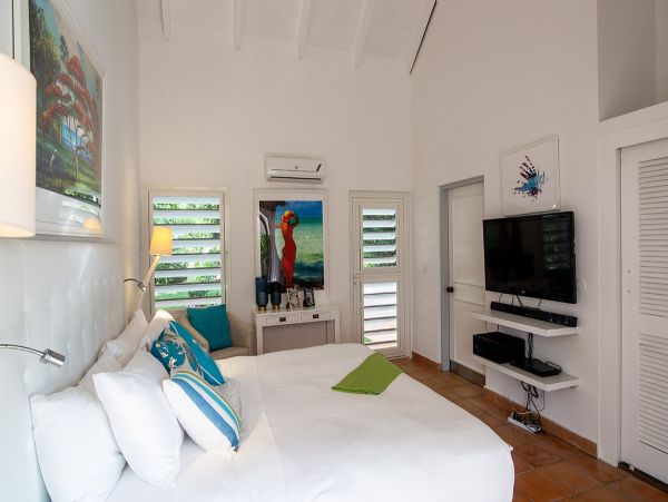 Saint Maarten Saint Martin Home 980410