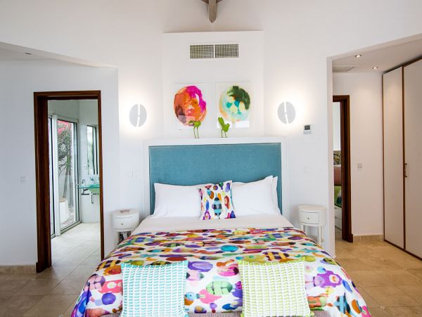 Saint Maarten Saint Martin Home 980410