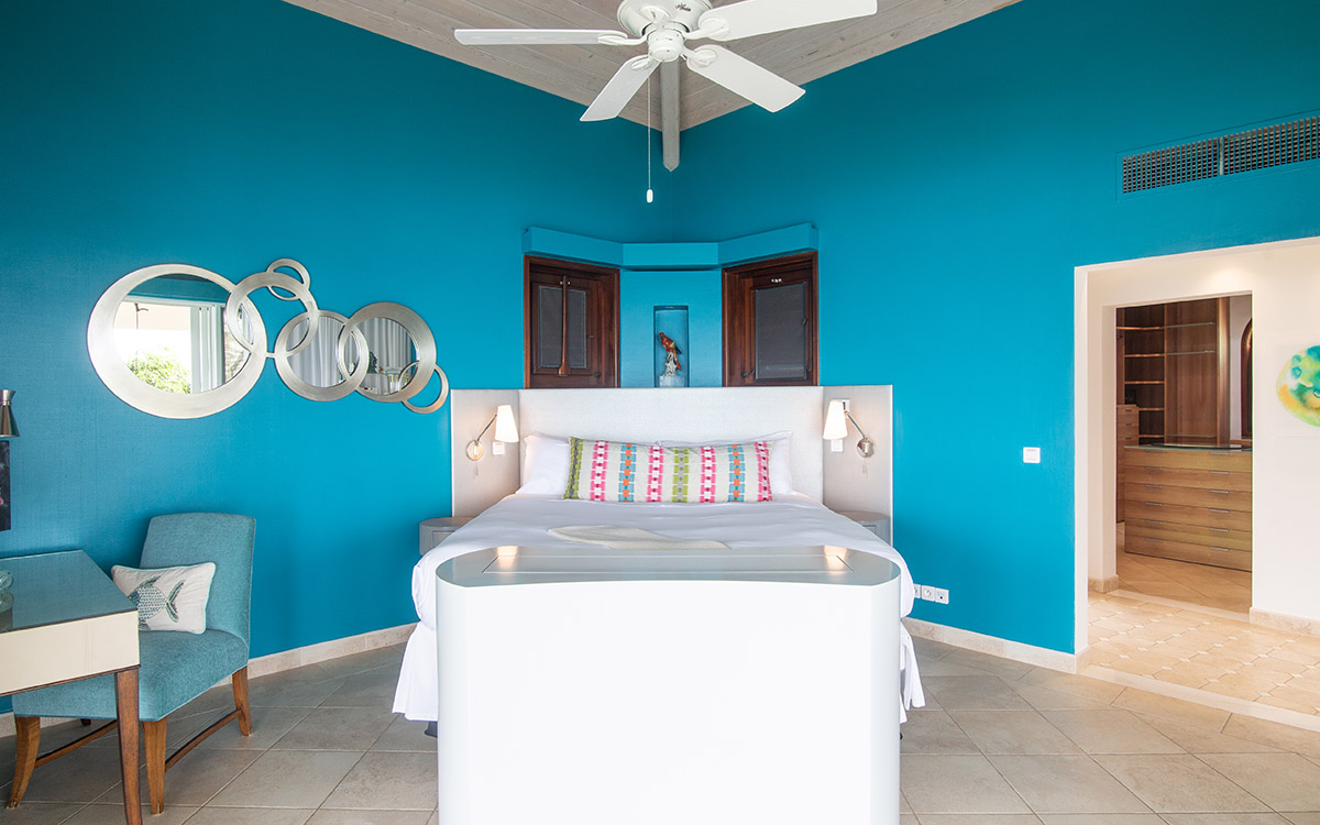 Saint Maarten Saint Martin Home 980410