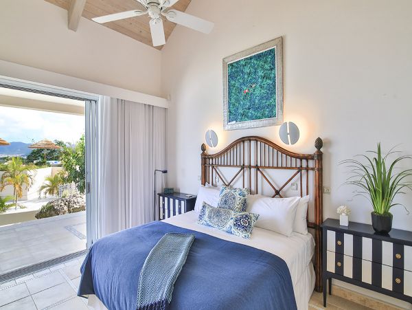 Saint Maarten Saint Martin Home 980410