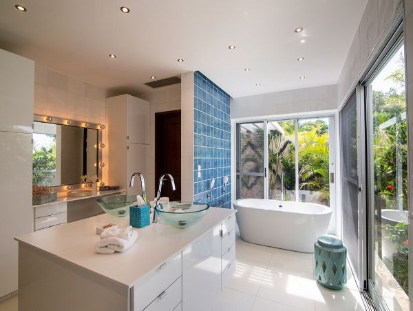 Saint Maarten Saint Martin Home 980410