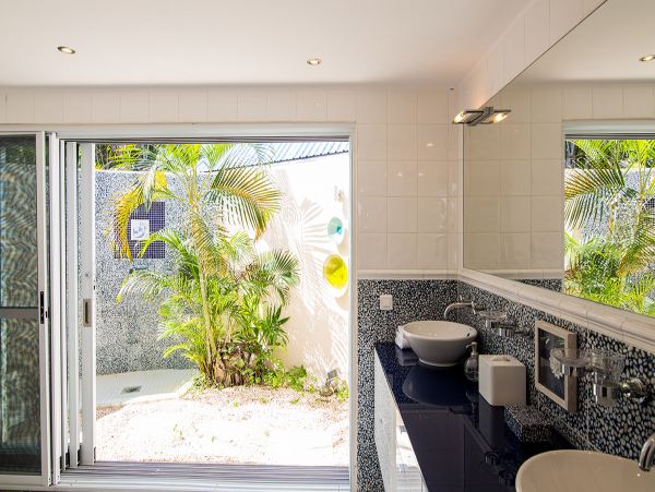 Saint Maarten Saint Martin Home 980410