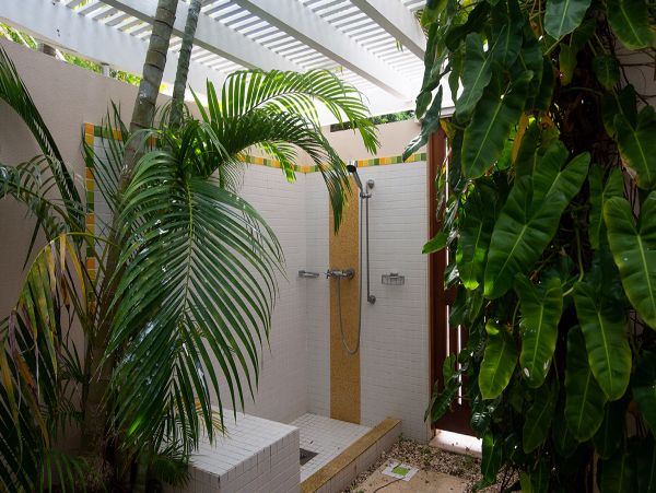Saint Maarten Saint Martin Home 980410