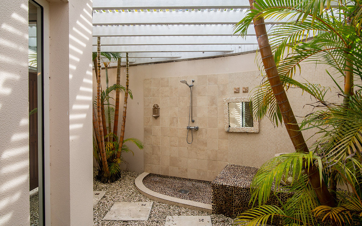 Saint Maarten Saint Martin Home 980410