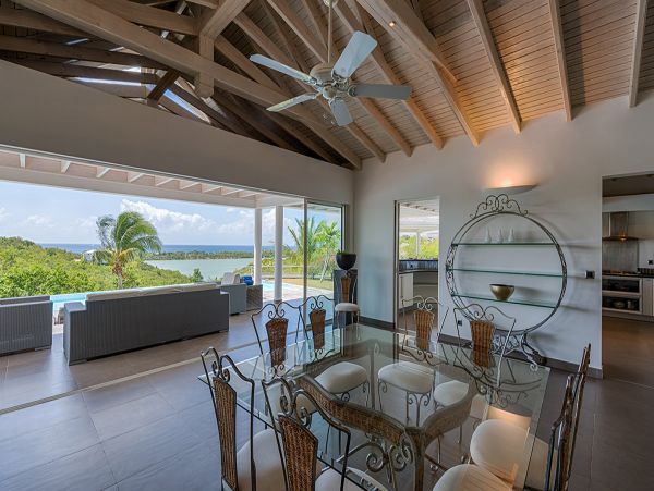 Saint Maarten Saint Martin Home 980411