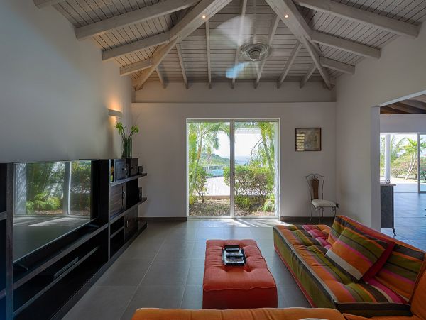 Saint Maarten Saint Martin Home 980411