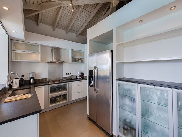 Saint Maarten Saint Martin Home 980411