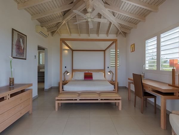 Saint Maarten Saint Martin Home 980411