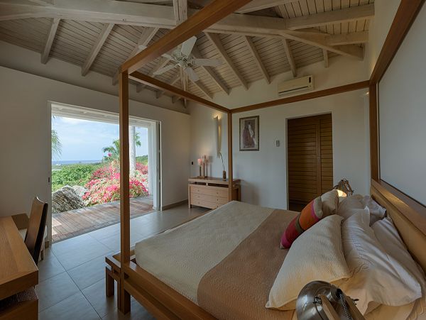 Saint Maarten Saint Martin Home 980411