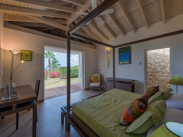 Saint Maarten Saint Martin Home 980411