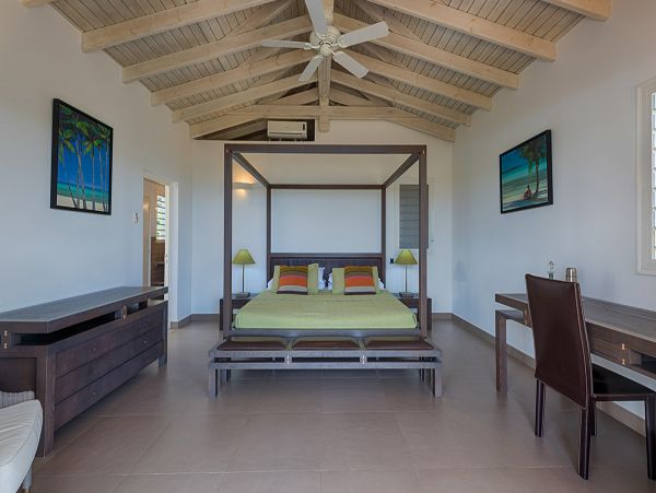 Saint Maarten Saint Martin Home 980411