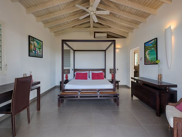 Saint Maarten Saint Martin Home 980411