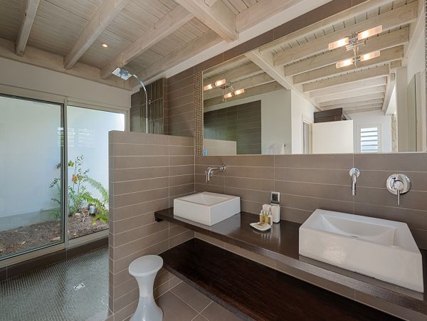 Saint Maarten Saint Martin Home 980411