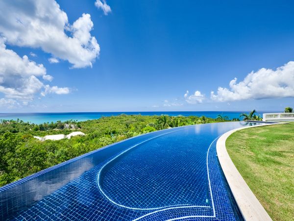 Saint Maarten Saint Martin Home 980412
