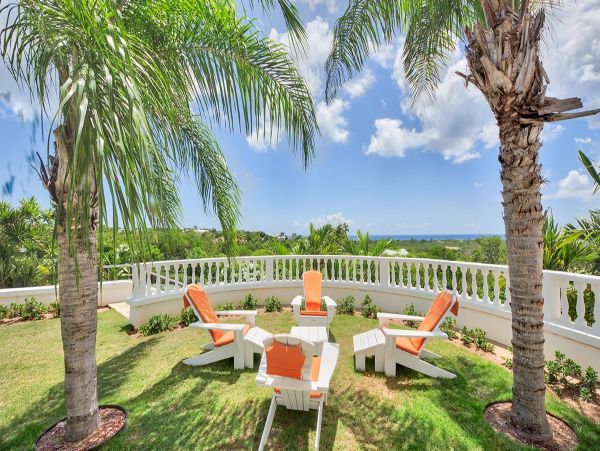 Saint Maarten Saint Martin Home 980412