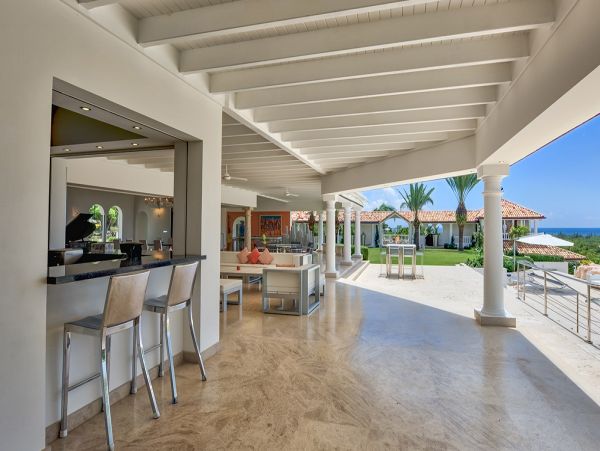 Saint Maarten Saint Martin Home 980412