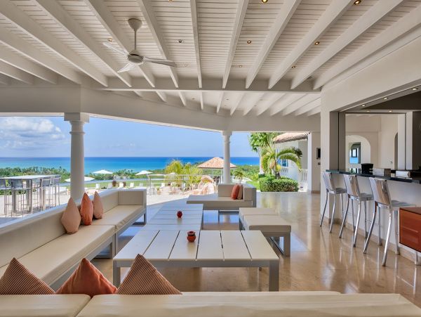 Saint Maarten Saint Martin Home 980412