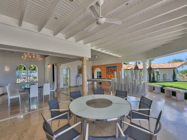 Saint Maarten Saint Martin Home 980412