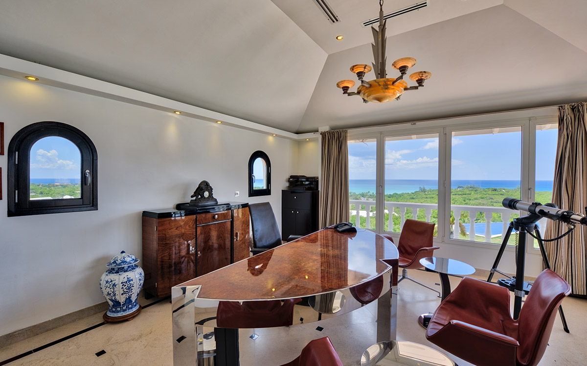 Saint Maarten Saint Martin Home 980412