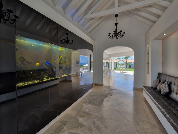 Saint Maarten Saint Martin Home 980412