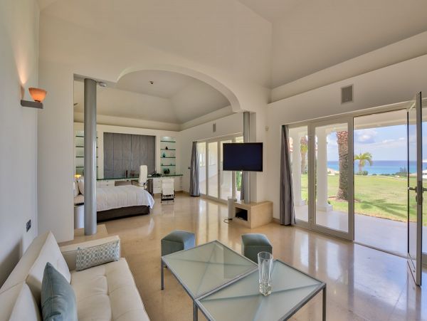 Saint Maarten Saint Martin Home 980412