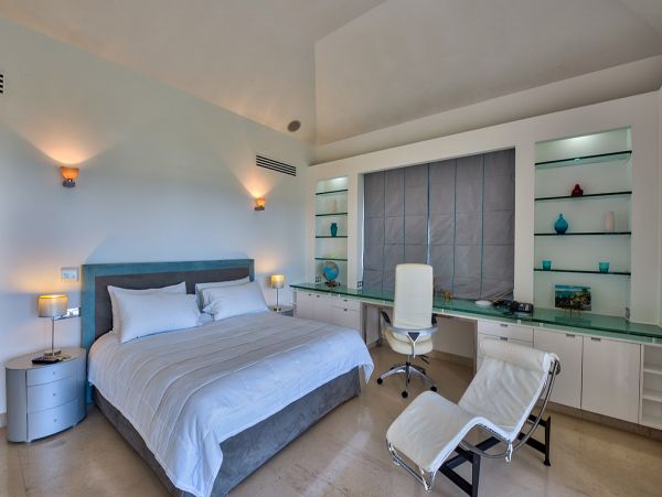 Saint Maarten Saint Martin Home 980412