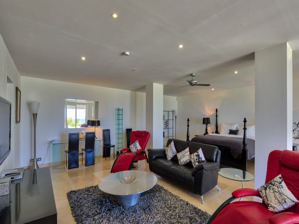 Saint Maarten Saint Martin Home 980412