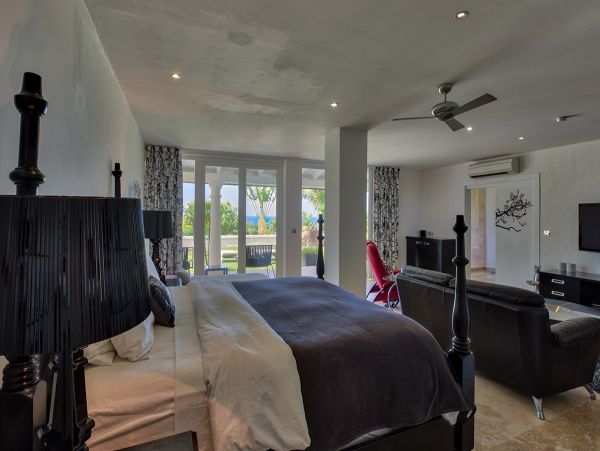 Saint Maarten Saint Martin Home 980412