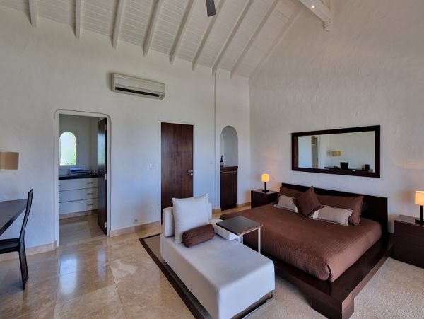 Saint Maarten Saint Martin Home 980412