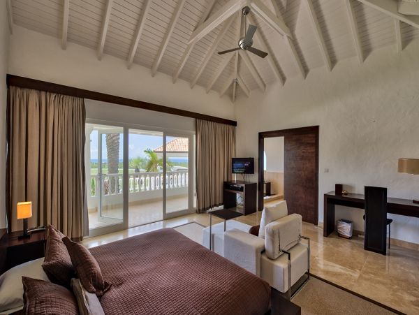 Saint Maarten Saint Martin Home 980412