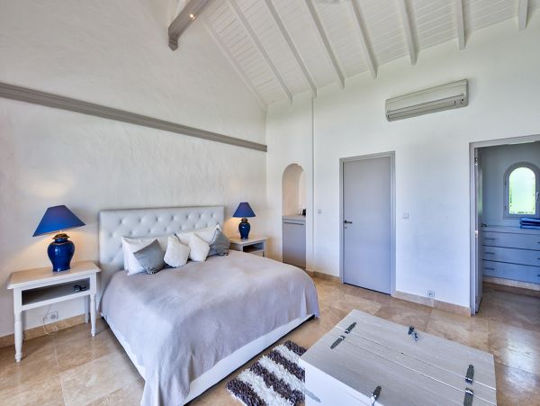 Saint Maarten Saint Martin Home 980412