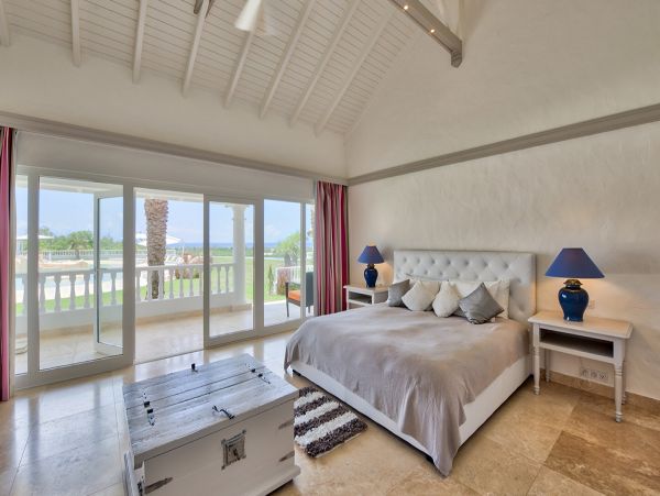 Saint Maarten Saint Martin Home 980412