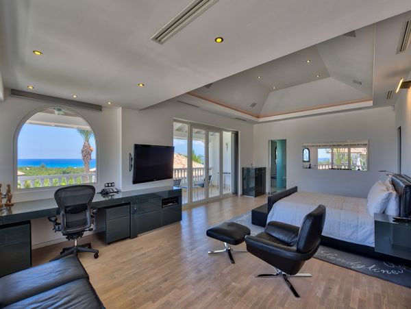 Saint Maarten Saint Martin Home 980412