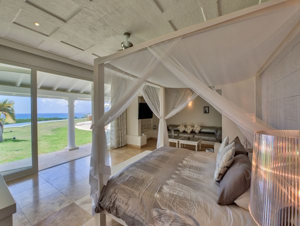 Saint Maarten Saint Martin Home 980412