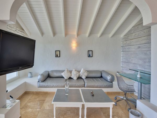 Saint Maarten Saint Martin Home 980412