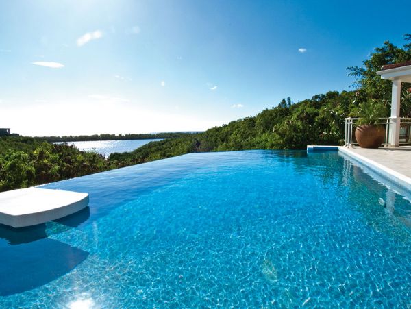 Saint Maarten Saint Martin Home 980413