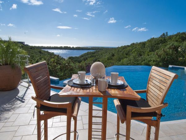 Saint Maarten Saint Martin Home 980413
