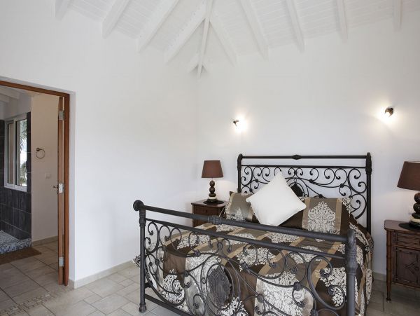 Saint Maarten Saint Martin Home 980413