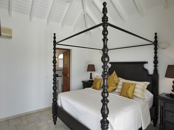 Saint Maarten Saint Martin Home 980413
