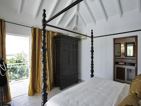 Saint Maarten Saint Martin Home 980413