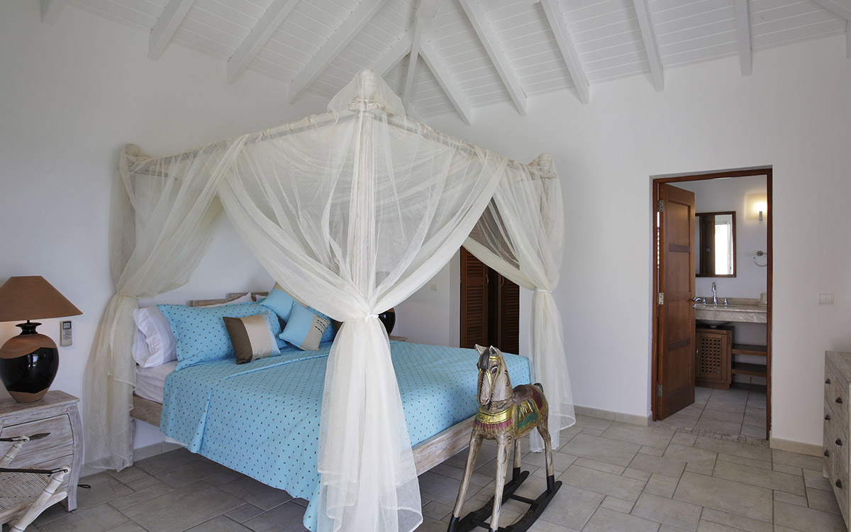 Saint Maarten Saint Martin Home 980413