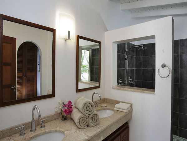Saint Maarten Saint Martin Home 980413
